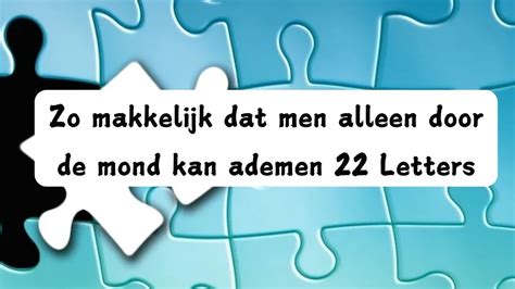 computerterm 4 letters puzzelwoord